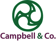 Campbell & Co. Logo